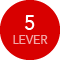 5 Lever Mechanism